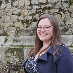 Zoe Hinchcliffe